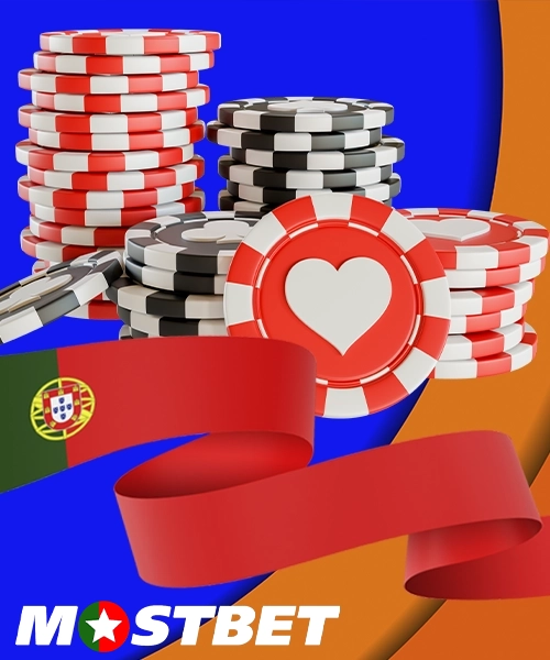 Revisão de Mostbet Poker