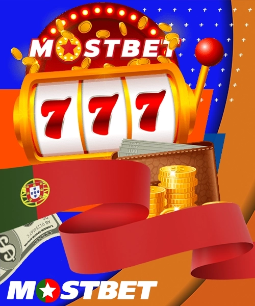 Análise das Slots Mostbet