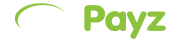 Ecopayz