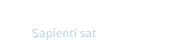 Webmoney