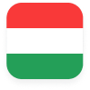 pt